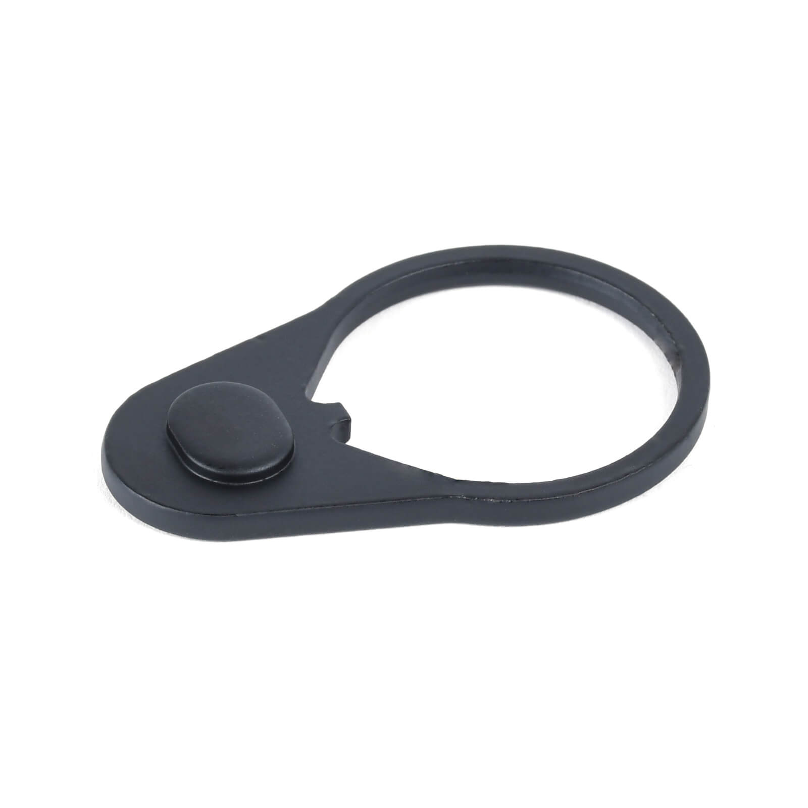 Mammoth Arms MAMMOTH ARMS Receiver End Plate