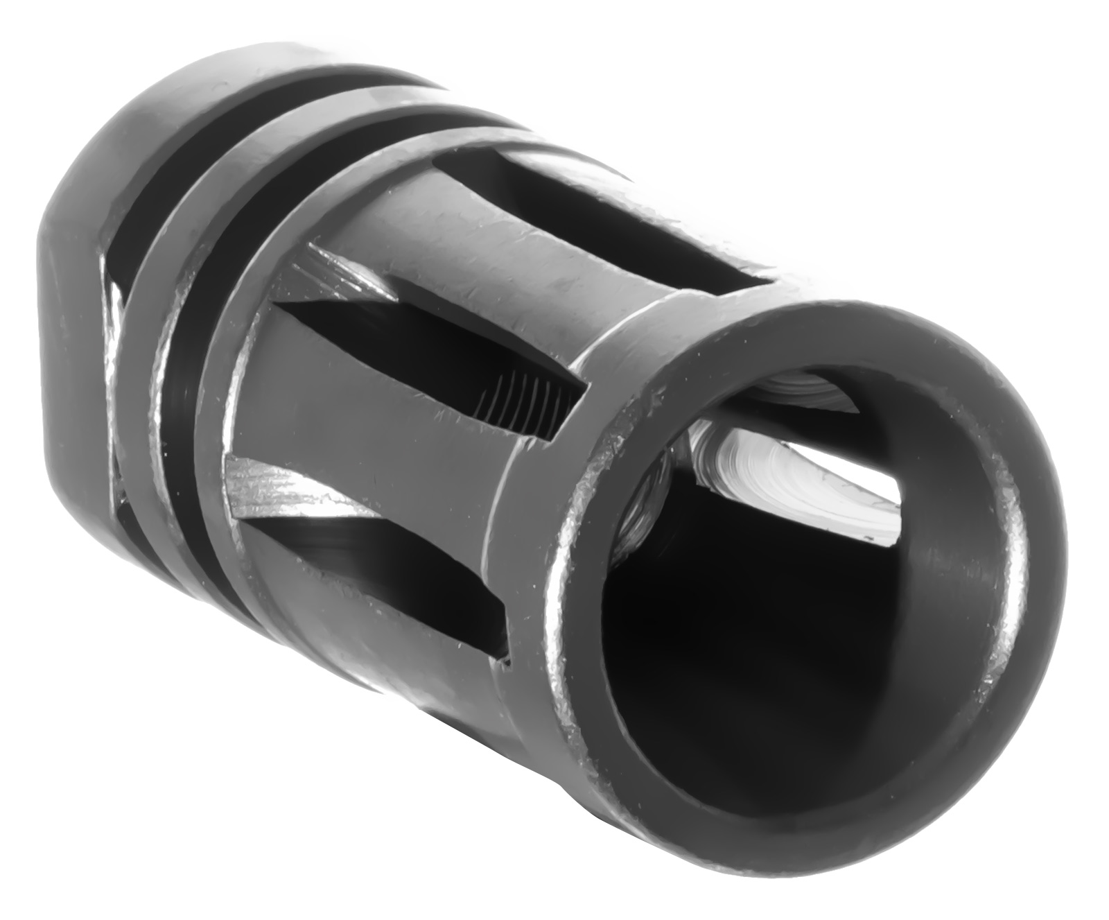 Mammoth Arms MAMMOTH ARMS A2 Flash Hider .223/5.56