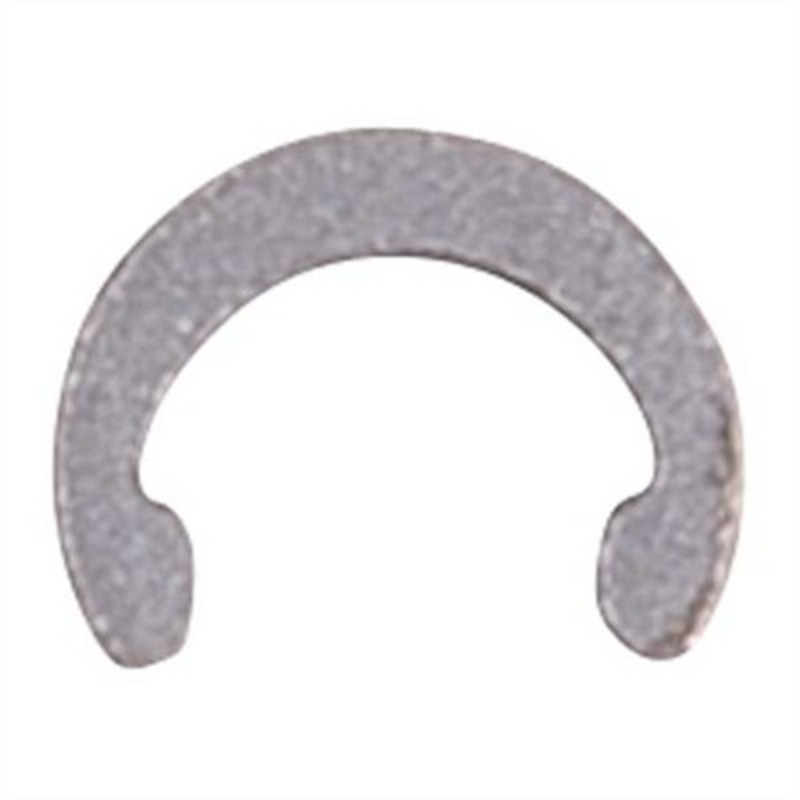 Mammoth Arms MAMMOTH ARMS EJECTION PORT COVER PIN SNAP R