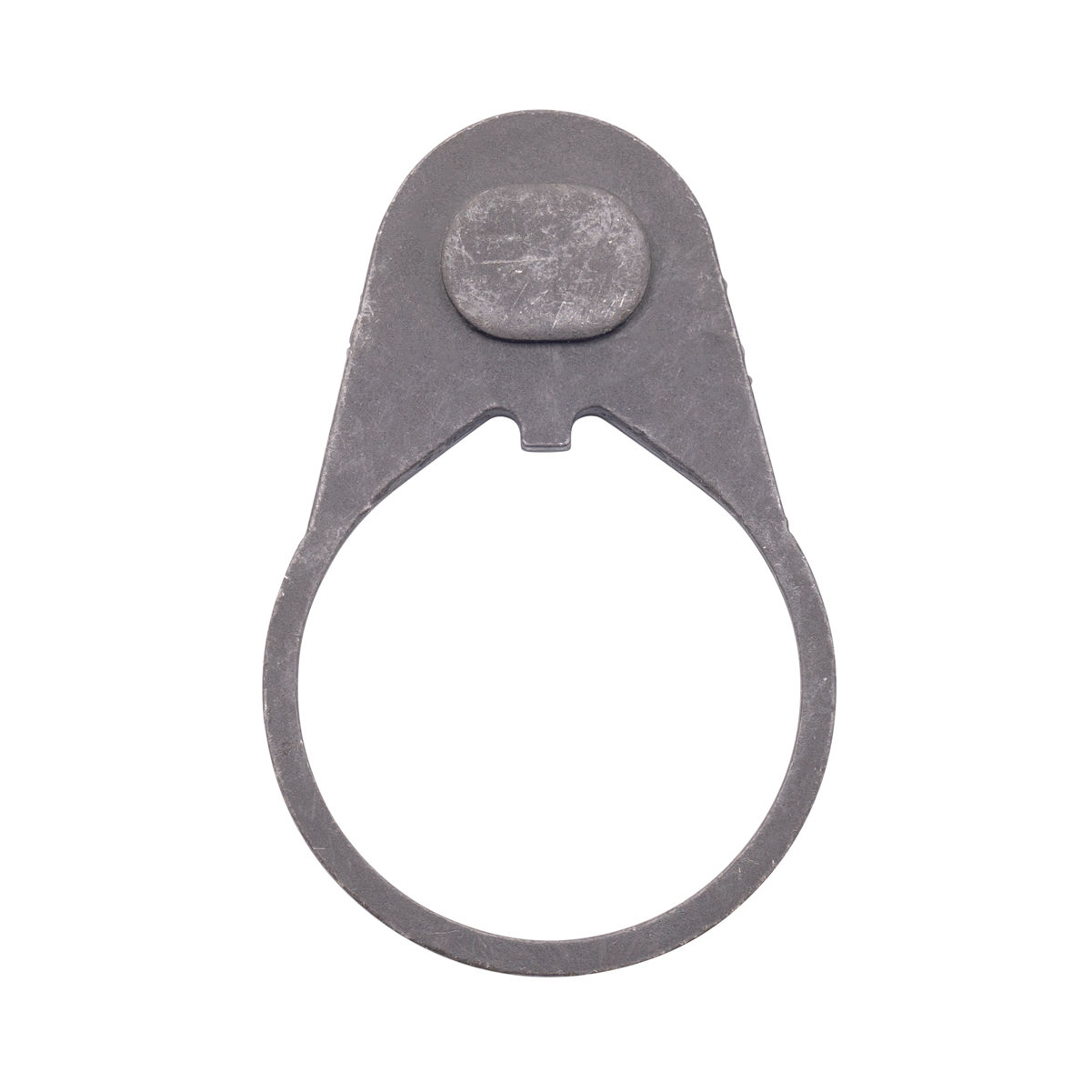Mammoth Arms MAMMOTH ARMS AR-15 Receiver End Plate