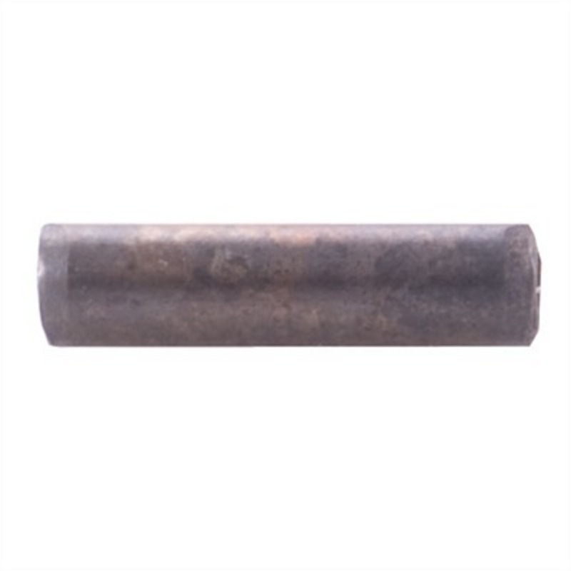 Mammoth Arms MAMMOTH ARMS GAS TUBE ROLL PIN
