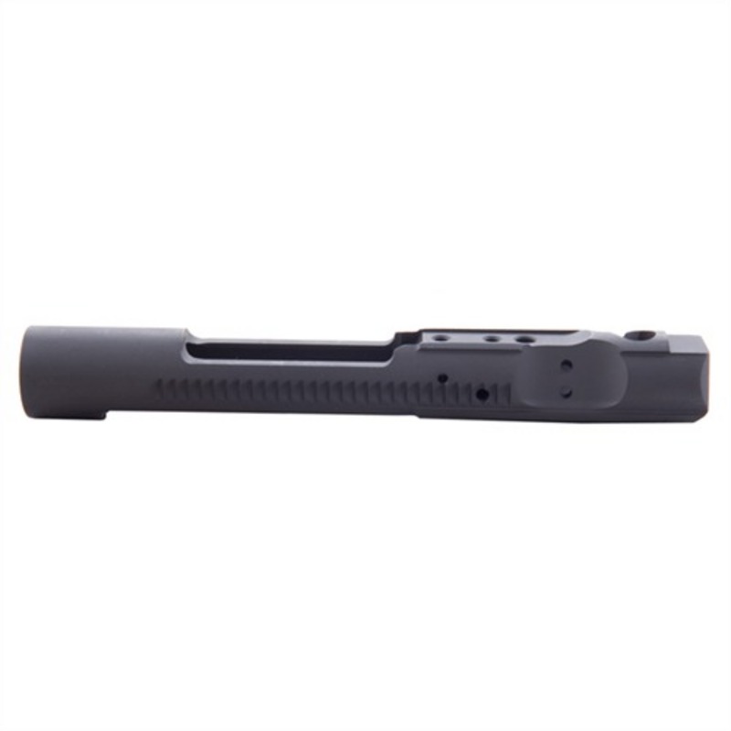 Mammoth Arms MAMMOTH ARMS BOLT CARRIER AR15