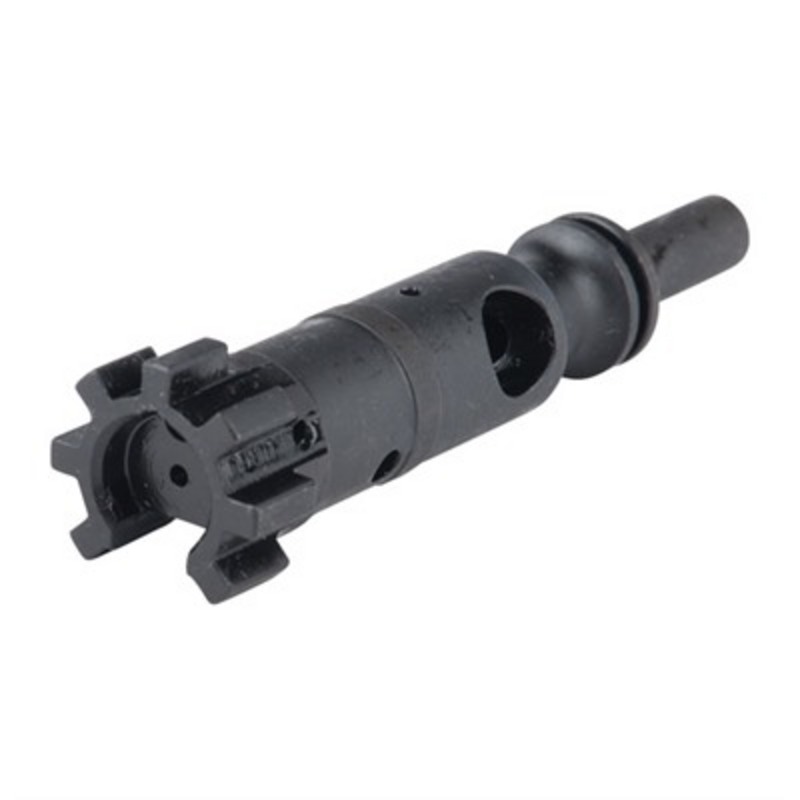 Mammoth Arms MAMMOTH ARMS BOLT AR15 (STRIPPED)