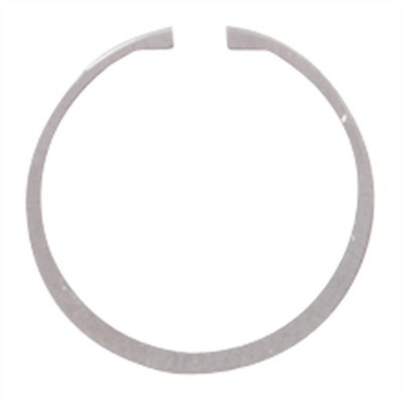 Mammoth Arms MAMMOTH ARMS 308 BOLT GAS RING