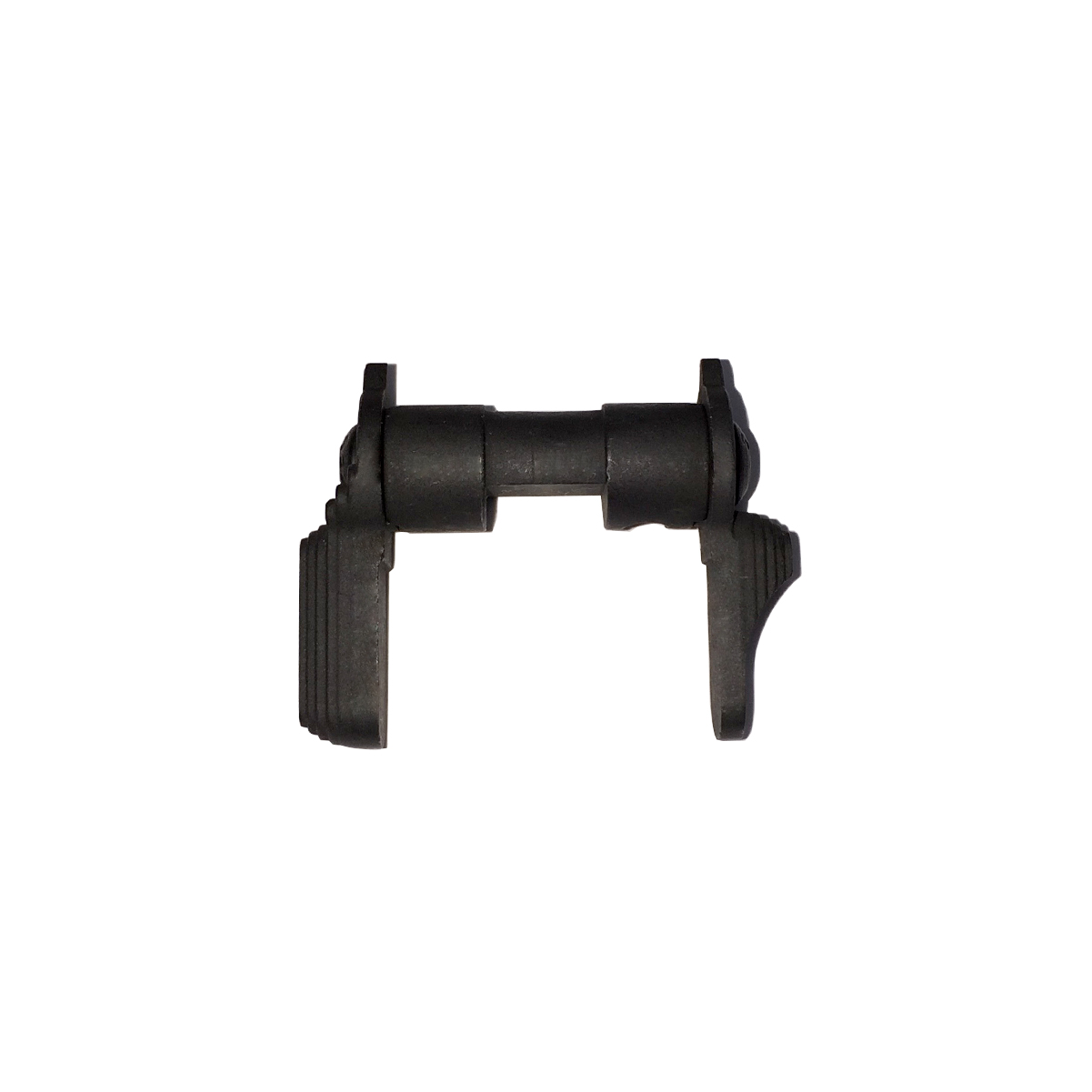 Mammoth Arms MAMMOTH ARMS AR-15 Ambidextrous Safety Selector