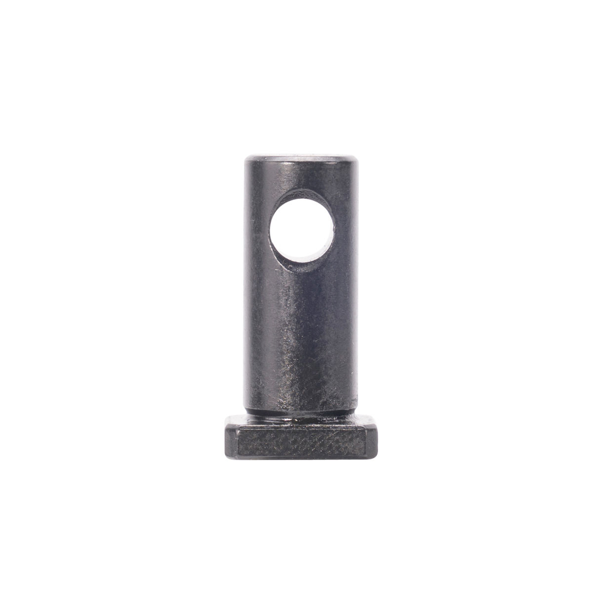Mammoth Arms MAMMOTH ARMS AR-15 Bolt Cam Pin