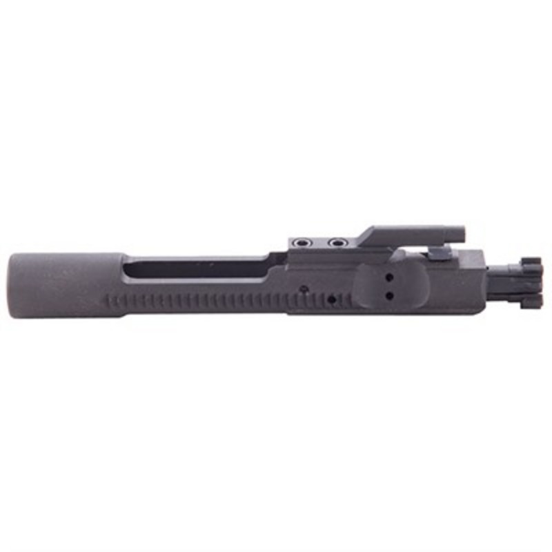 Mammoth Arms MAMMOTH ARMS COMPLETE BOLT CARRIER/BOLT ASS