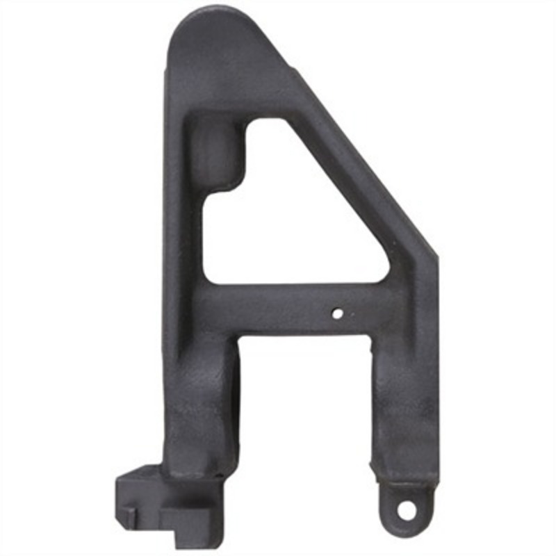 Mammoth Arms MAMMOTH ARMS FRONT SIGHT BASE/A2