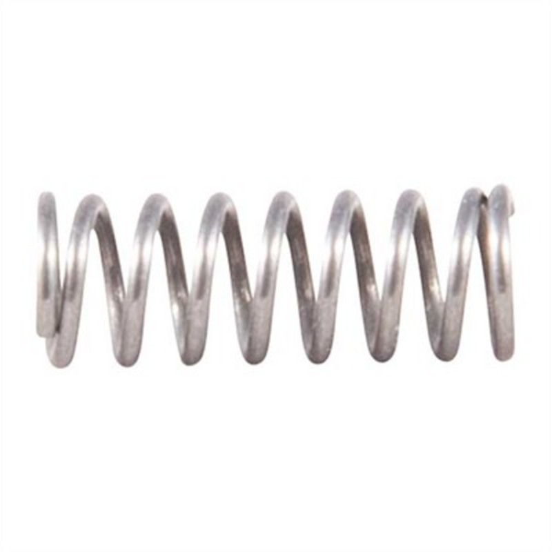 Mammoth Arms MAMMOTH ARMS BOLT CATCH SPRING