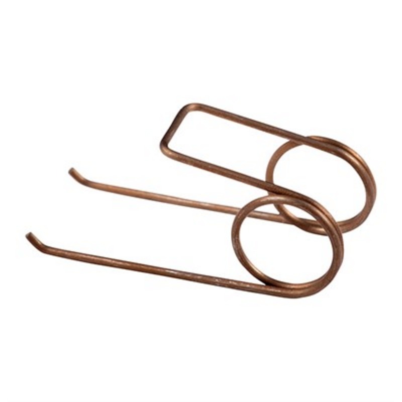Mammoth Arms MAMMOTH ARMS TRIGGER SPRING