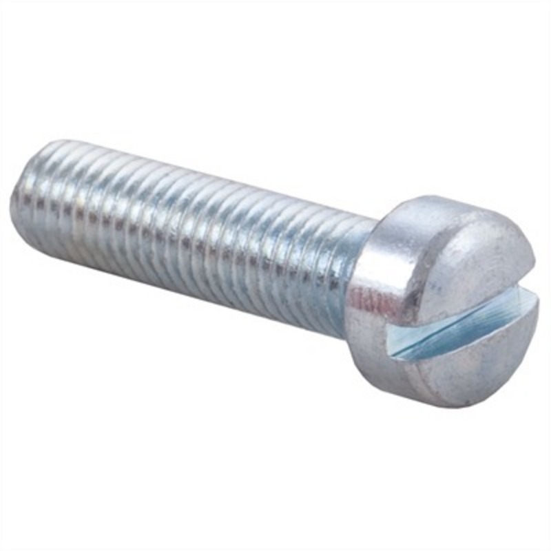 Mammoth Arms MAMMOTH ARMS PISTOL GRIP SCREW
