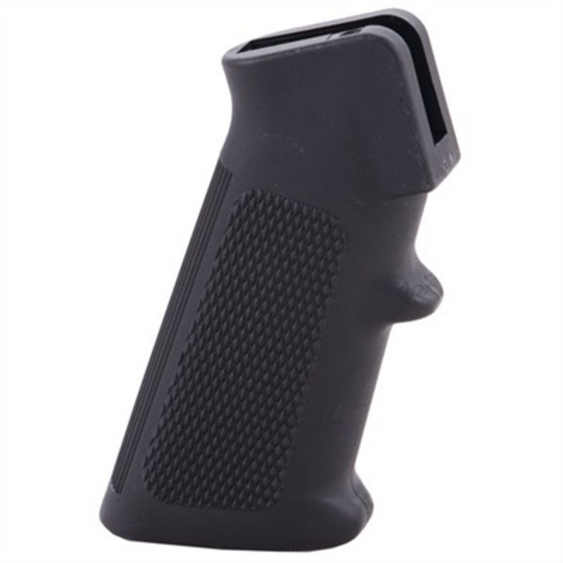 Mammoth Arms MAMMOTH ARMS PISTOL GRIP/PLASTIC/A2