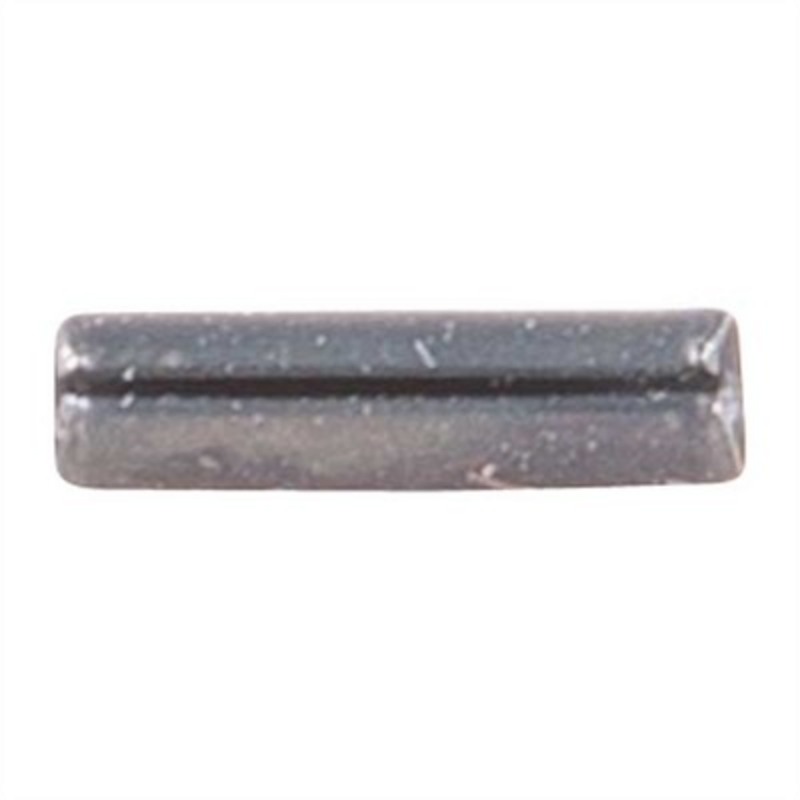Mammoth Arms MAMMOTH ARMS CHARGING HANDLE ROLL PIN