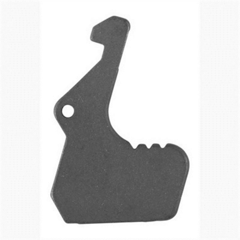 Mammoth Arms MAMMOTH ARMS CHARGING HANDLE LATCH