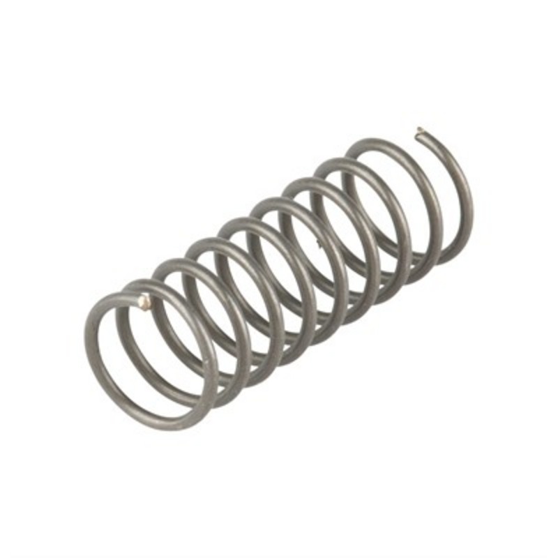 Mammoth Arms MAMMOTH ARMS FORWARD ASSIST SPRING