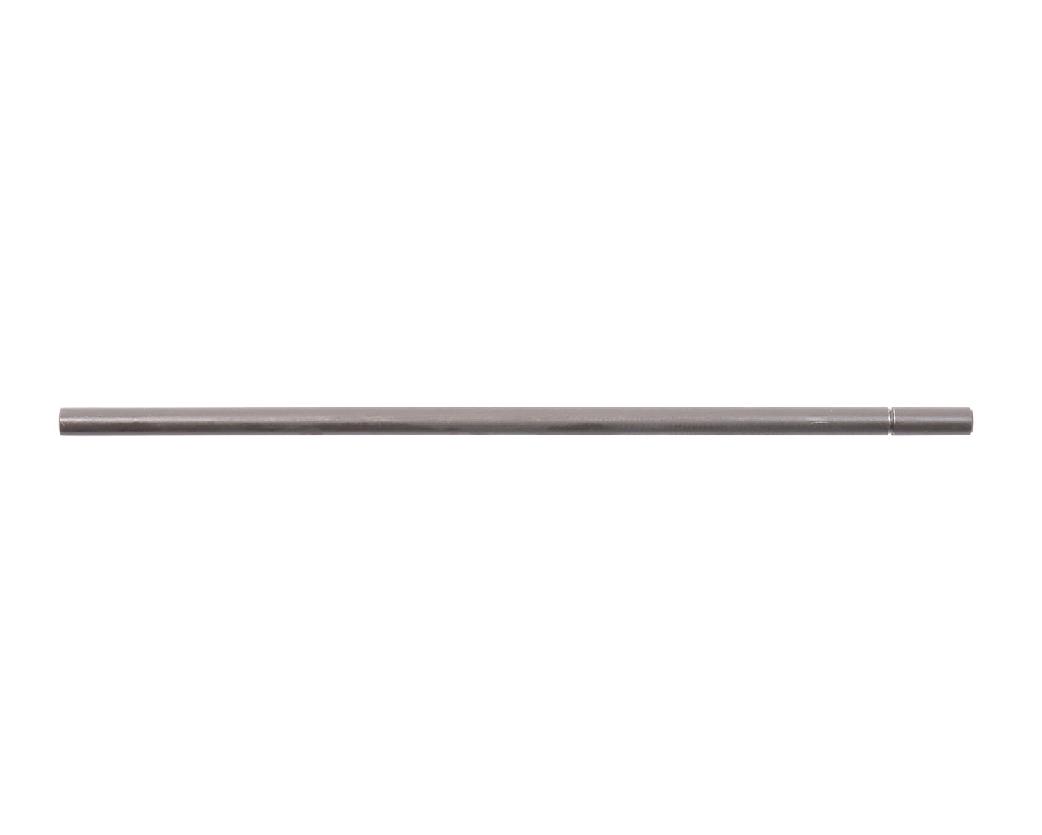 Mammoth Arms MAMMOTH ARMS AR-15 Ejection Port Cover Pin