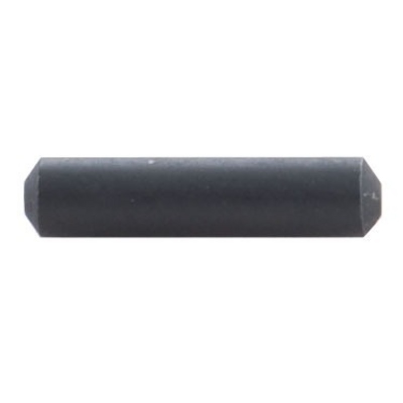 Mammoth Arms MAMMOTH ARMS EXTRACTOR PIN