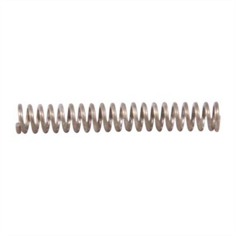 Mammoth Arms MAMMOTH ARMS FRONT SIGHT SPRING