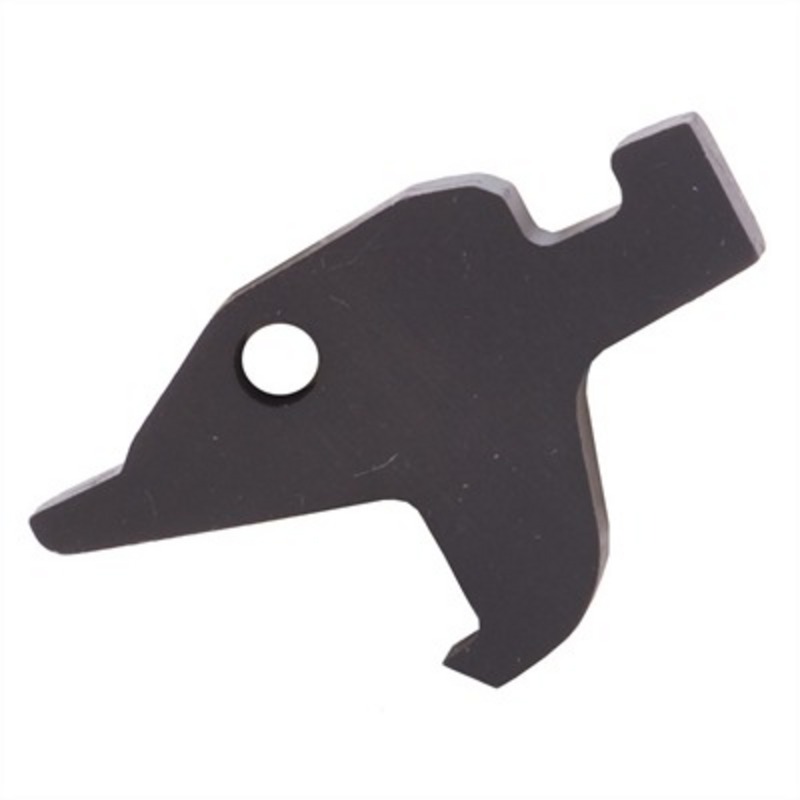 Mammoth Arms MAMMOTH ARMS DISCONNECTOR AR15