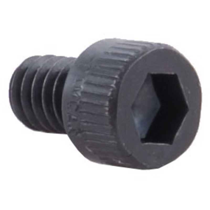 Mammoth Arms MAMMOTH ARMS BOLT CARRIER KEY SCREW