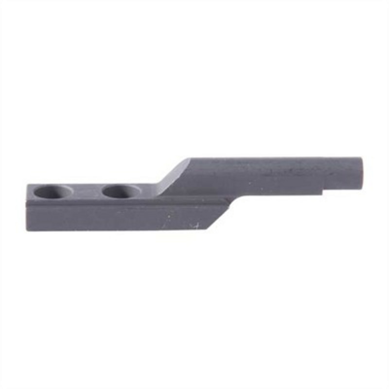 Mammoth Arms MAMMOTH ARMS BOLT CARRIER KEY