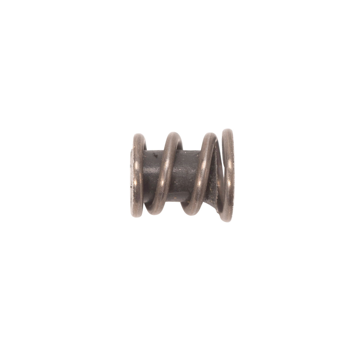 Mammoth Arms MAMMOTH ARMS AR-15 Bolt Extractor Spring Assembly