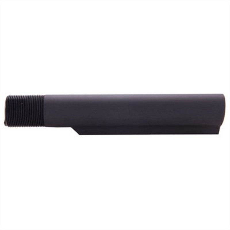 Mammoth Arms MAMMOTH ARMS BUFFER TUBE-6 POSITION-COMMERC