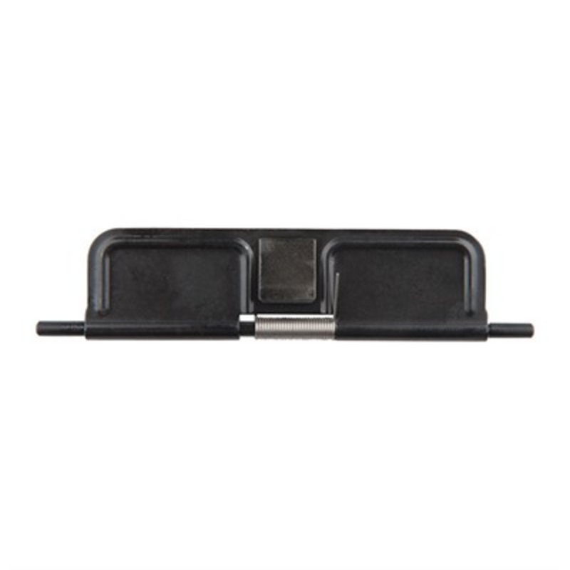 Mammoth Arms MAMMOTH ARMS EJECTION PORT COVER ASSEMBLY