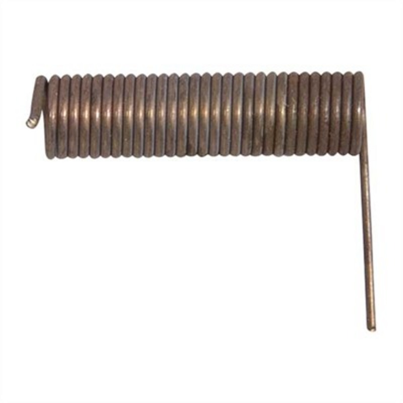 Mammoth Arms MAMMOTH ARMS EJECTION PORT COVER SPRING