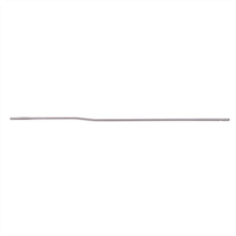 Mammoth Arms MAMMOTH ARMS GAS TUBE MID LENGTH