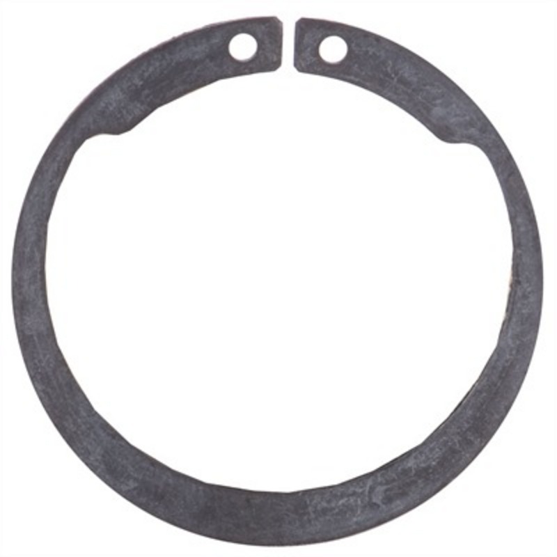 Mammoth Arms MAMMOTH ARMS BARREL SNAP RING