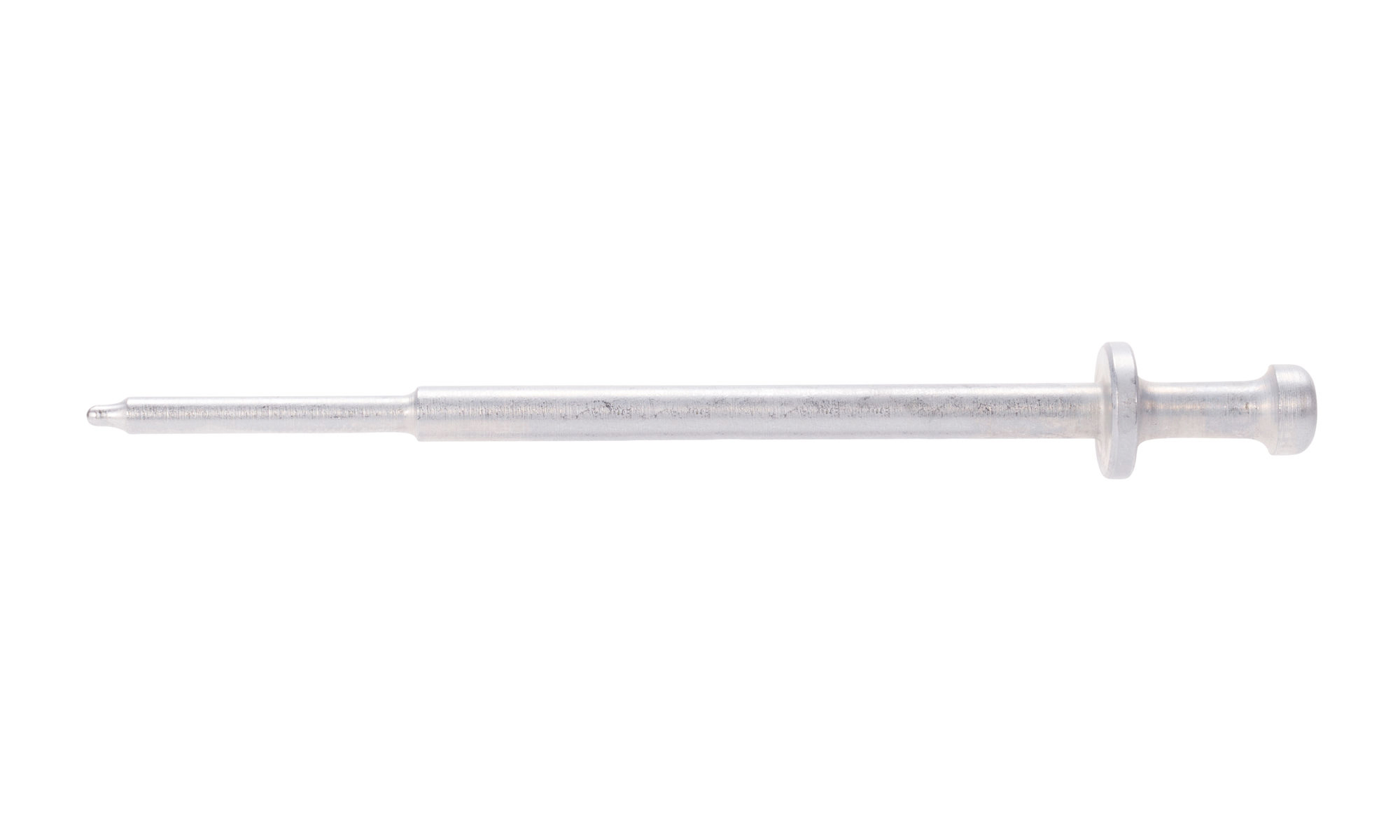 Mammoth Arms MAMMOTH ARMS AR-15 Firing Pin - 5.56/ .223