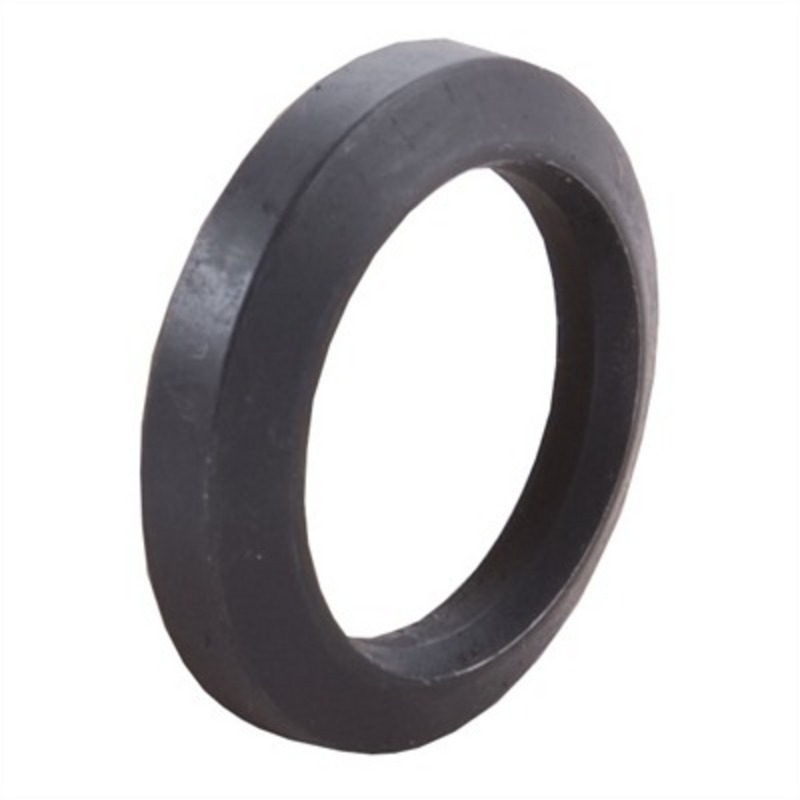 Mammoth Arms MAMMOTH ARMS CRUSH WASHER 1/2X28MM