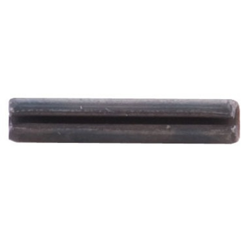 Mammoth Arms MAMMOTH ARMS BOLT CATCH ROLL PIN