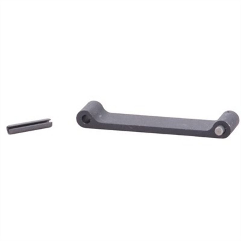 Mammoth Arms MAMMOTH ARMS TRIGGER GUARD ASSY W/ROLL PIN