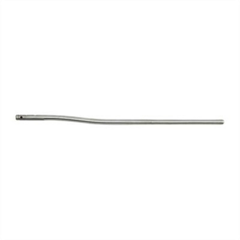 Mammoth Arms MAMMOTH ARMS GAS TUBE 7IN PISTOL LENGTH