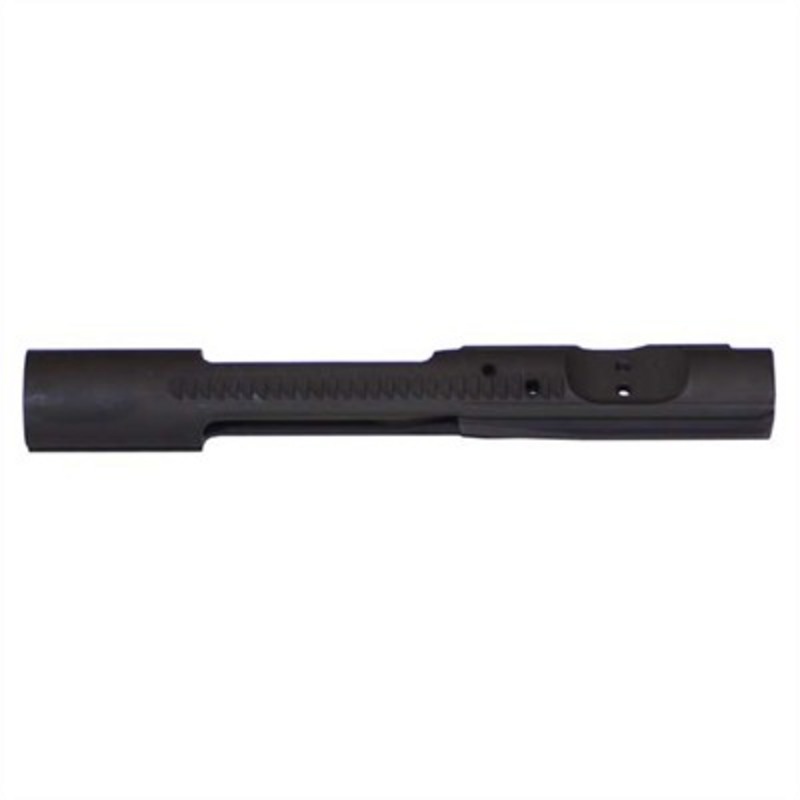 Mammoth Arms MAMMOTH ARMS BOLT CARRIER M16