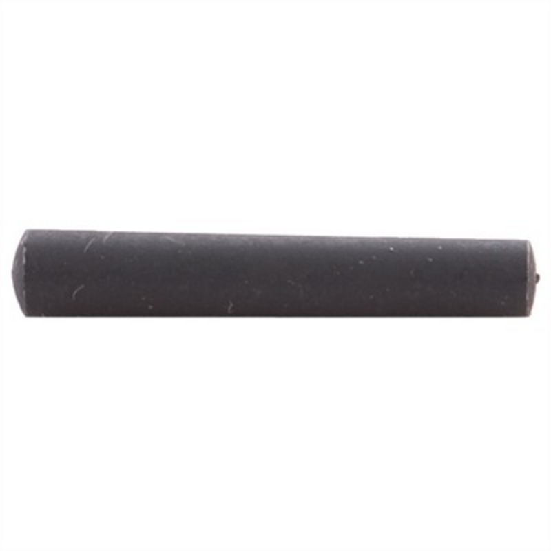 Mammoth Arms MAMMOTH ARMS FRONT SIGHT TAPER PIN