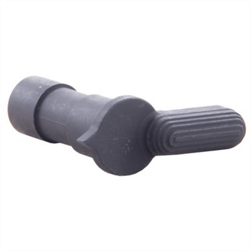 Mammoth Arms MAMMOTH ARMS SELECTOR M16