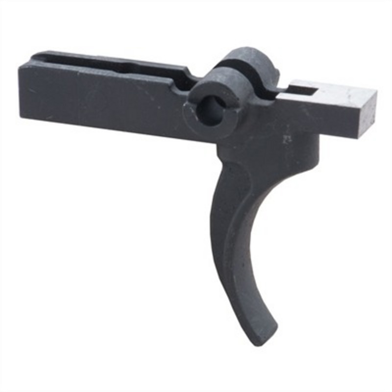 Mammoth Arms MAMMOTH ARMS TRIGGER