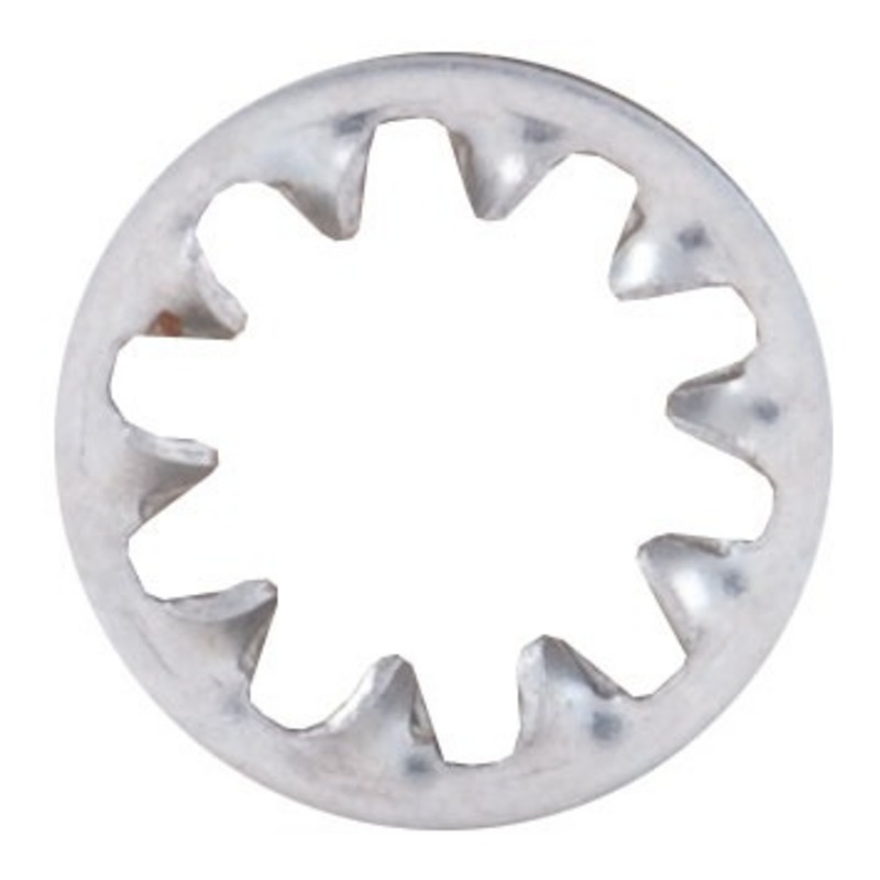 Mammoth Arms MAMMOTH ARMS PISTOL GRIP LOCK WASHER