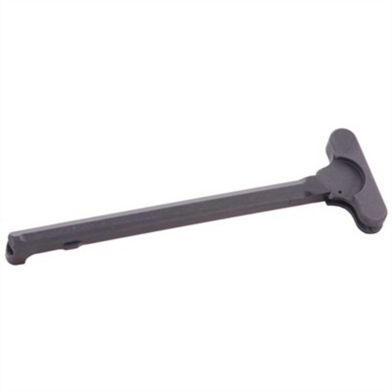 Mammoth Arms MAMMOTH ARMS CHARGING HANDLE ASSEMBLY
