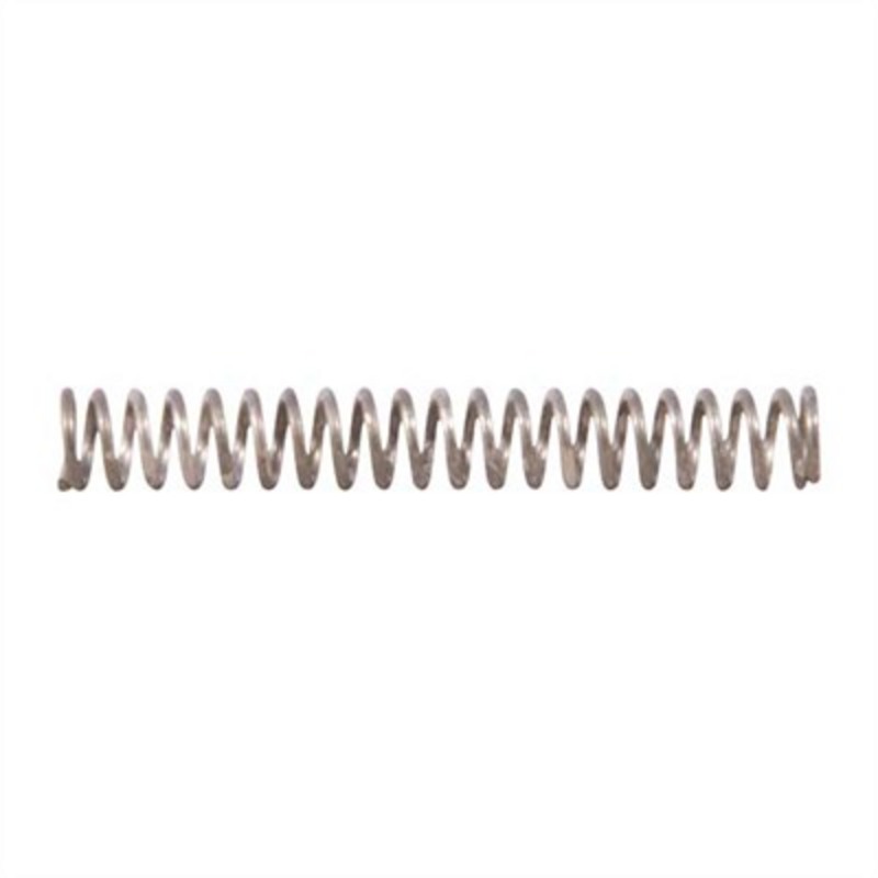 Mammoth Arms MAMMOTH ARMS CHARGING HANDLE LATCH SPRING