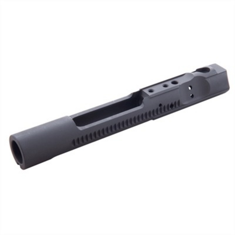 Mammoth Arms MAMMOTH ARMS STRIPPED BOLT CARRIER AR15