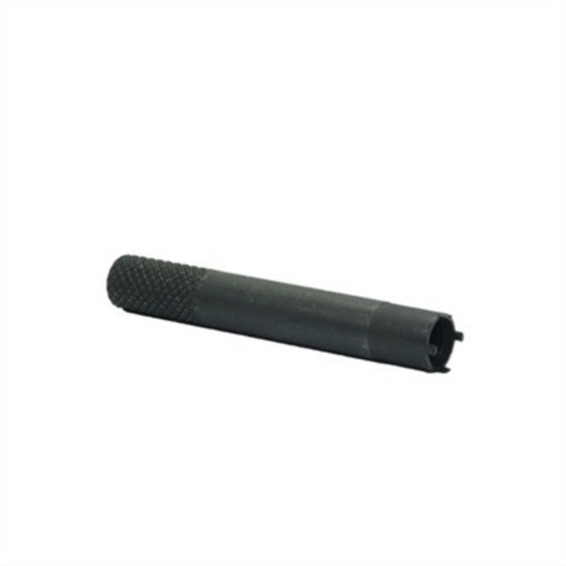 Mammoth Arms MAMMOTH ARMS FRONT SIGHT TOOL A2