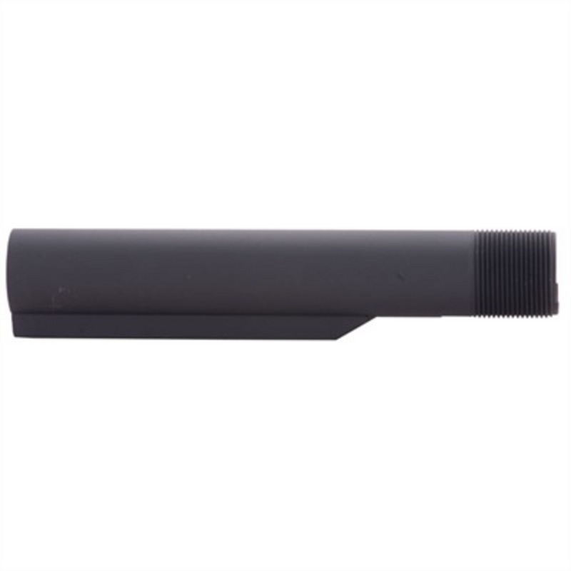 Mammoth Arms MAMMOTH ARMS BUFFER TUBE-6 POSITION-MIL SPE