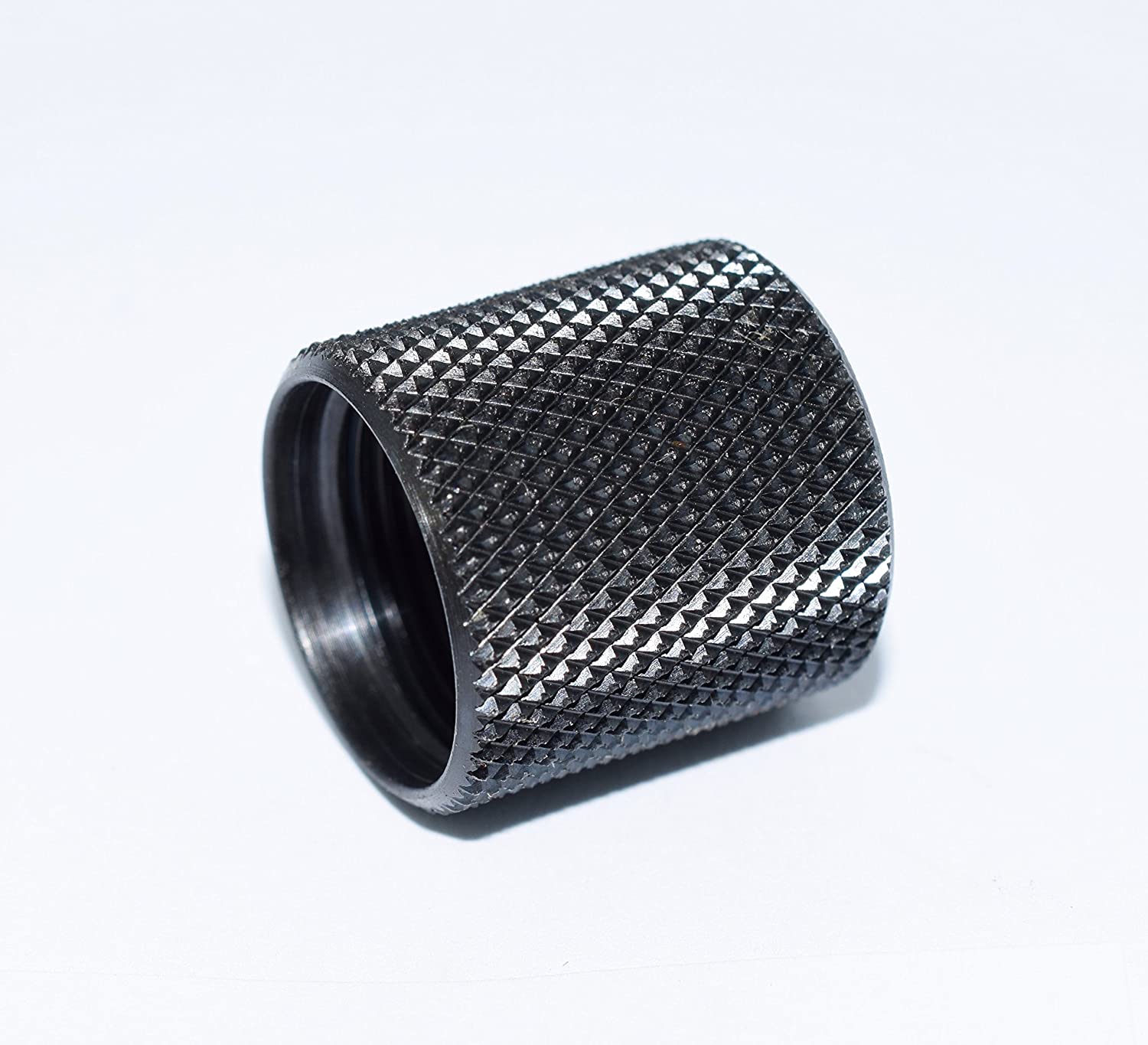 Mammoth Arms MAMMOTH ARMS 308 5/8X24 Thread Protector