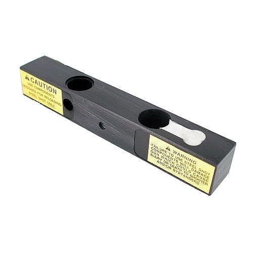 MEC 502-34 Lead Progressive 3/4Oz Charge Bar