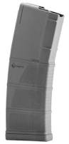 Mission First Tactical MISSION FIRST TACTICAL 5.56/223/300AAC 10rd Poly Mag Bagged Grey
