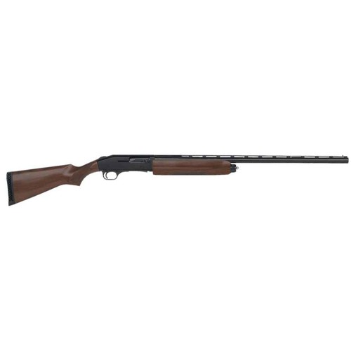 MOSSBERG 930 Hunting All Purpose Field 12Ga 28 5rd  Walnut